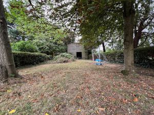 Photo 37- click for photo gallery